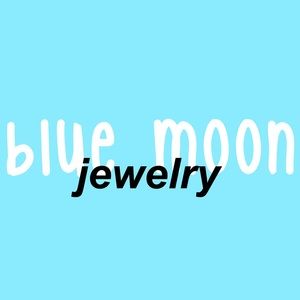 Meet your Posher, Addison